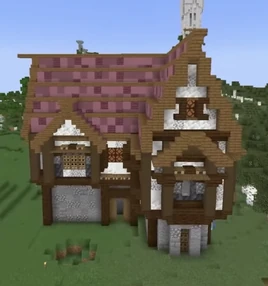 An image of IEmMortal