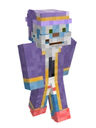 Cold Wizard GoodTimesWithScar (2)