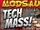 Topmass' Modsauce: Episode 29
