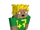 Accidental Games