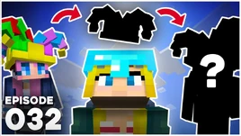 FalseSymmetry S9Ep32