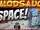 Topmass' Modsauce: Episode 31