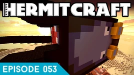 FalseSymmetry's Season 4 - Episode 53
