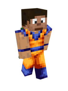 Pungence.png