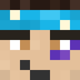 SimplySarc-face
