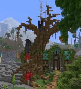 An image of GoodTimesWithScar&#39;s Cookie Empire