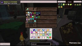 Thejims FTB Infinity - Episode 47