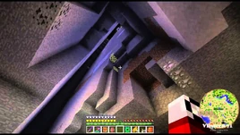 Thejims FTB Infinity - Episode 48