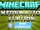 Topmass' FTB Ultimate: Episode 35