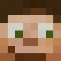 Featured image of post Goodtimeswithscar Mc Skin