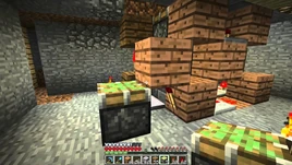 Hypnotizd's Season 1 - Episode 16