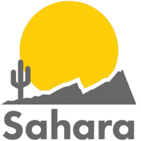 Sahara Hermitcraft Wiki Fandom Sahara Hermitcraft Wiki Fandom