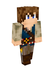 Joenagee.png