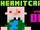 Generikb's Season 1: Episode 1