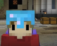 ChickenFeathers.png (187 KB) Looks like the Fox brought lunch... or did lunch get brought to them?