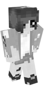 Demise Stressmonster