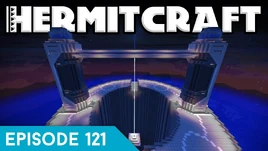 FalseSymmetry's Season 4 - Episode 121