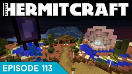 FalseSymmetry's Season 4 - Episode 113