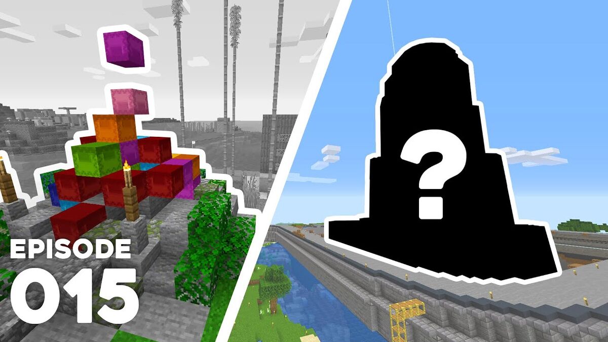 15 start. Impulse Base Hermitcraft s9. Impulse Base Hermitcraft. Dwayne Grian Mega Base. Mega Base Race.