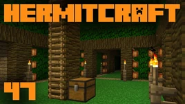 Hypnotizd's Season 1 - Episode 47