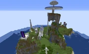 2021-02-28 15.38.02