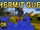 FalseSymmetry's Hermit Quest: Episode 8