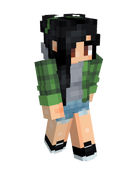 NashCrafter
