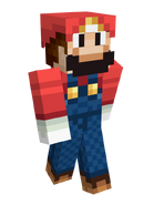SethBling