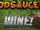 Topmass' Modsauce: Episode 8