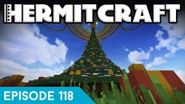 FalseSymmetry's Season 4 - Episode 118