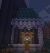 BarryBoss1234's house