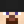Dinnerbone