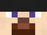 Dinnerbone