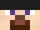 Dinnerbone
