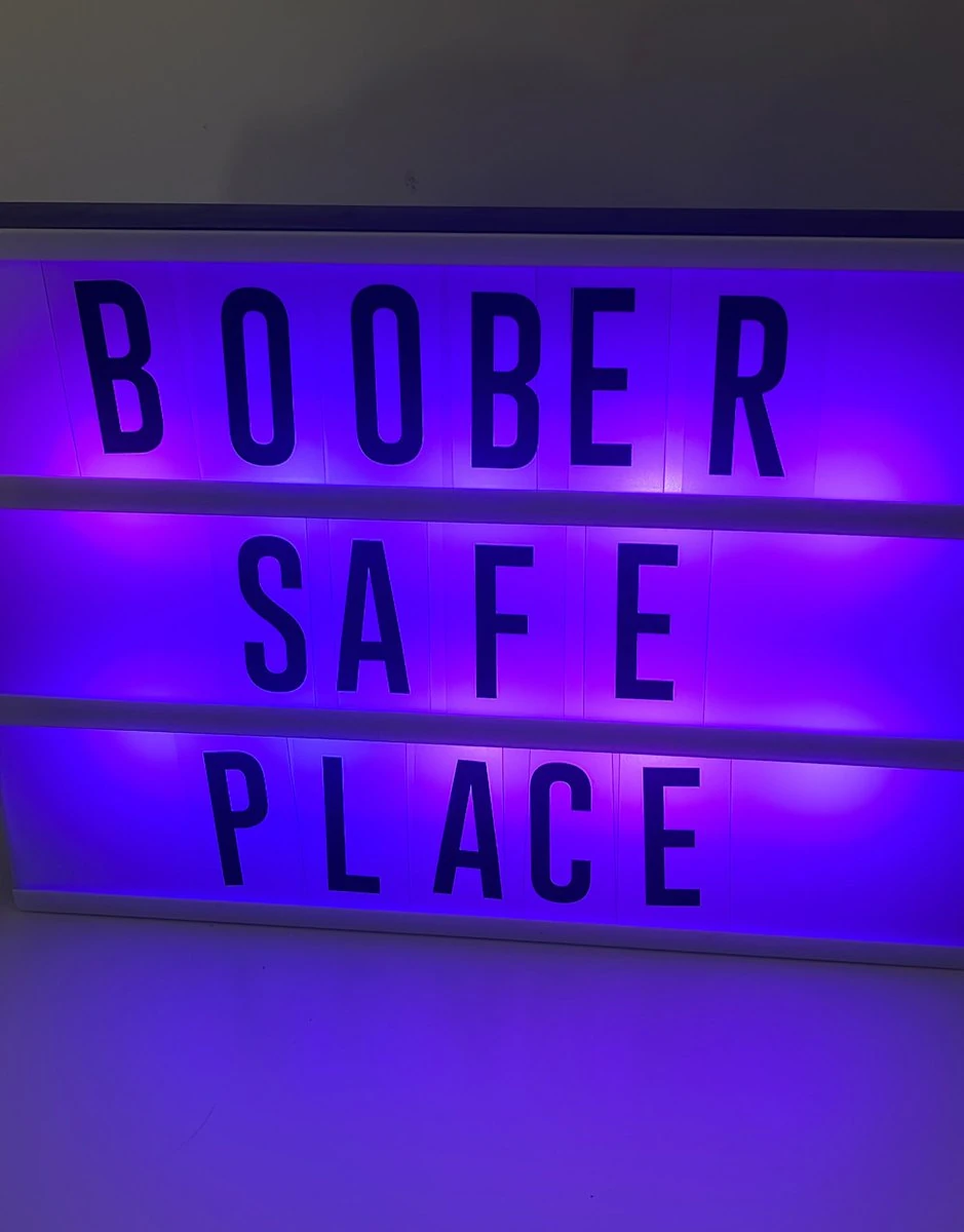 User Hermitcraft Wiki Fandom