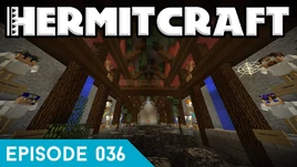 FalseSymmetry's Season 4 - Episode 36
