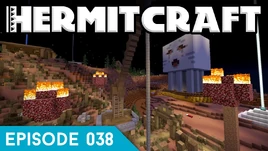 FalseSymmetry's Season 4 - Episode 38