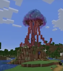 An image of Jellyfish Emporium