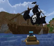 IJevin S11 Starter Base