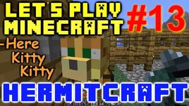 KingDaddyDMAC's Season 1 - Episode 13