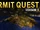 FalseSymmetry's Hermit Quest: Rifts: Episode 6
