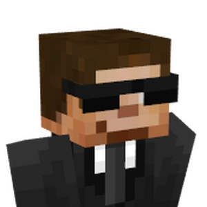 Goodtimeswithscar Hermitcraft Wiki Fandom Goodtimeswithscar is known for being a landscape builder. goodtimeswithscar hermitcraft wiki
