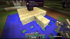 Thejims Modsauce 2 - Episode 55