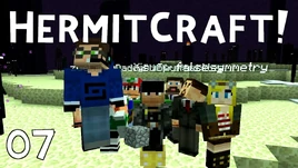 Hypnotizd's Season 3- Episode 7