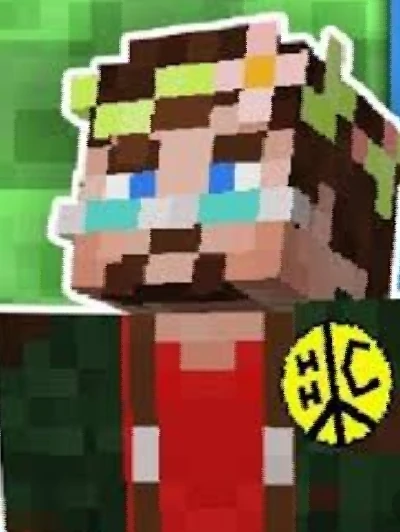 Discuss Everything About Hermitcraft Wiki Fandom