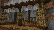 Biffa2001's House