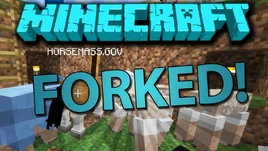 Topmass' Season 2 - Episode 4