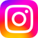 Instagram.svg