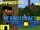 Hypnotizd's Hermitcraft UHC Season 2: Episode 7