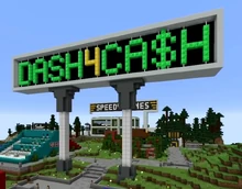 Screenshot 20191111-193608